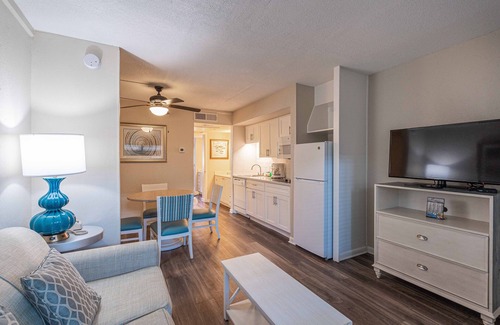 Destin Apartamento | Club Destin Condos