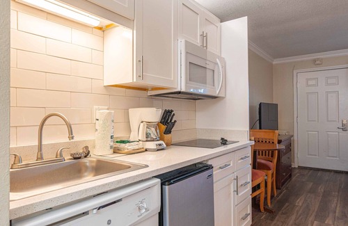 Destin Apartamento | Club Destin Condos