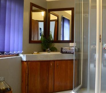 Bandarawela Hotel | Club Doonvale