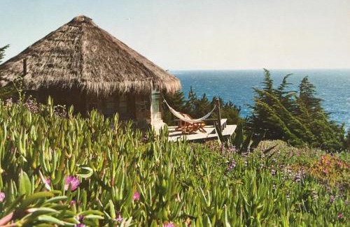 Caleta Horcon Complejo | Club El Tebo