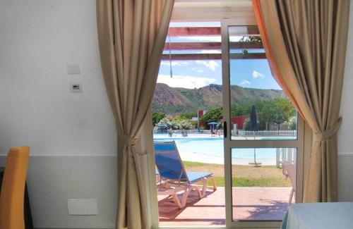 Squillace Lido Hotel | Club Esse Sunbeach