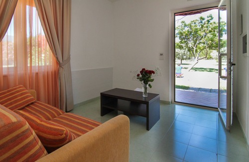 Squillace Lido Hotel | Club Esse Sunbeach