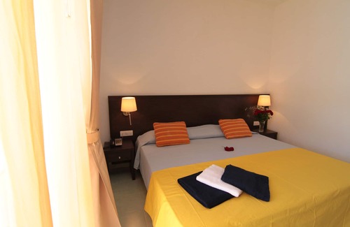 Squillace Lido Hotel | Club Esse Sunbeach