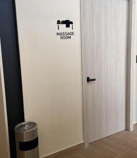 Lagos de El Coyol Apartamento | Club Heasa - Men Only