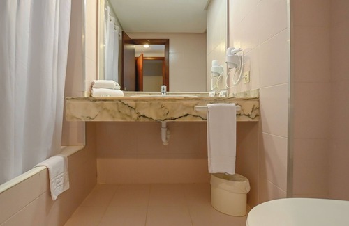 Cala Agulla Hotel | Club Hotel Cala Ratjada