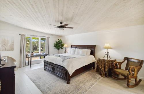 Scottsdale Casa | Club Ironwood Resort Access Desert Garden & Golf