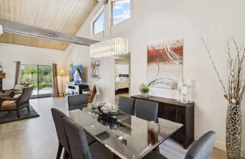 Scottsdale Casa | Club Ironwood Resort Access Desert Garden & Golf
