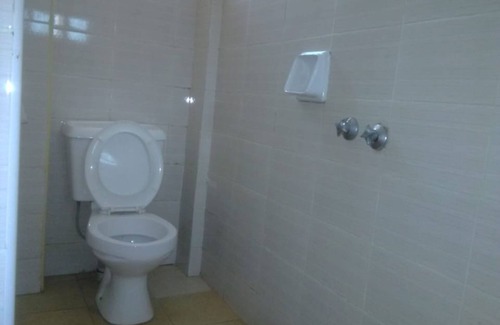 Ugunja Hotel | Club Los Cabos