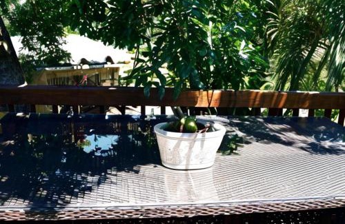 Hibberdene Casa | Club Med 23