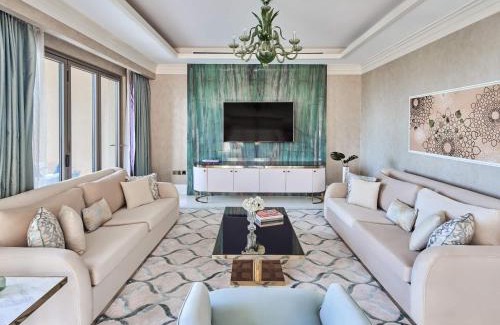 Abu Dhabi Hotel | Club Privé By Rixos Saadiyat