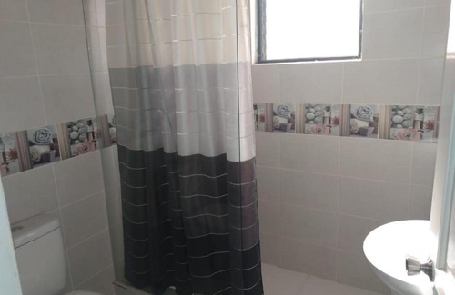 La Esplanada Apartamento | Club Residencial