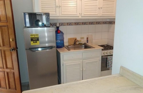 La Esplanada Apartamento | Club Residencial