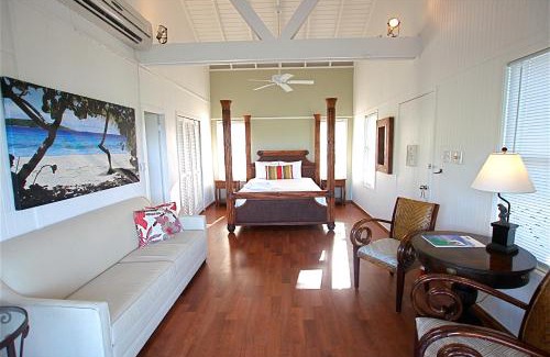 Playa Sardinas II Hotel | Club Seabourne Hotel