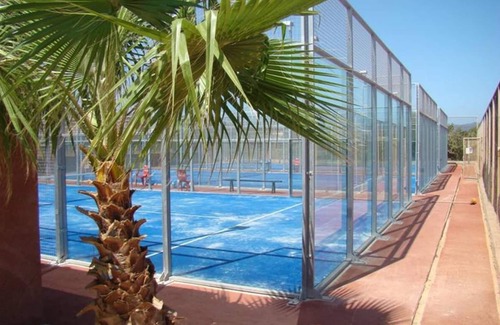 Son Servera Apartamento | Club Simo Aparthotel