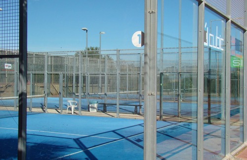 Son Servera Apartamento | Club Simo Aparthotel