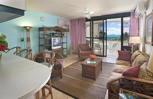 Estate Golden Rock Complejo | Club St. Croix Beach and Tennis Resort
