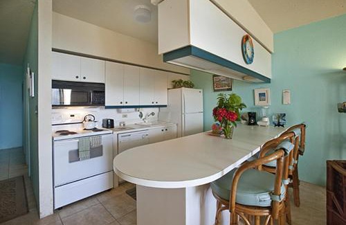 Estate Golden Rock Complejo | Club St. Croix Beach and Tennis Resort