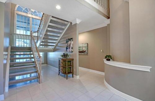 Sawgrass Casa | Club Views - Pool Home