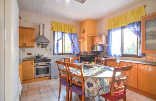 Macanet de la Selva Apartamento | Club Villamar - Casa de Vacaciones con piscina y barbacoa de piedra en Macanet de la selva Costa ...
