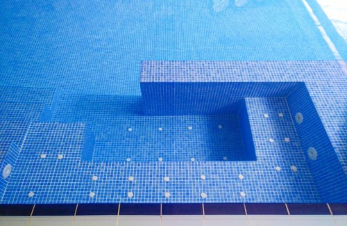 Sant Feliu de Guixols Villa | Club Villamar - La Gamba