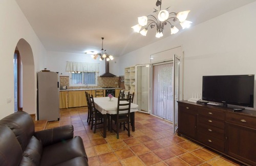 Vidreres Villa | Club Villamar - Club Villamar -Villa Arboc a Lloret de Mar
