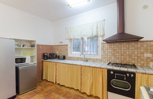 Vidreres Villa | Club Villamar - Club Villamar -Villa Arboc a Lloret de Mar