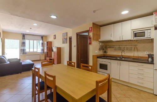 Condado del Jaruco Villa | Club Villamar - Agradable villa con piscine privada en Lloret de Mar