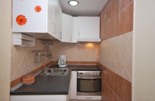 Condado del Jaruco Villa | Club Villamar - Agradable villa con piscine privada en Lloret de Mar