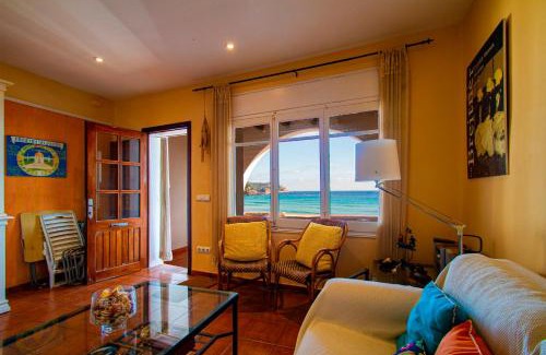 Palamos Villa | Club Villamar - Playa Fosca
