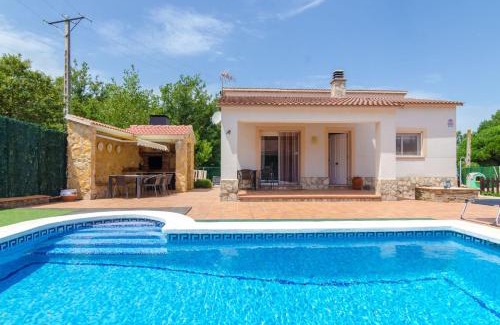 Terrafortuna Villa | Club Villamar - Terafortuna