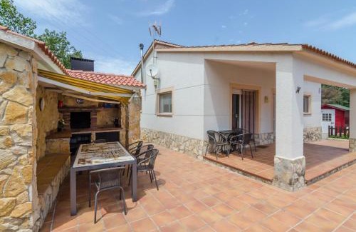 Terrafortuna Villa | Club Villamar - Terafortuna