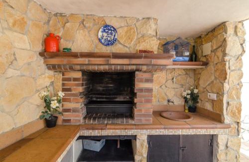 Terrafortuna Villa | Club Villamar - Terafortuna