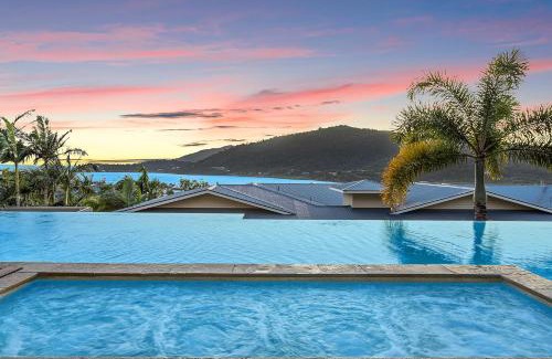 Airlie Beach Complejo | Club Wyndham Airlie Beach