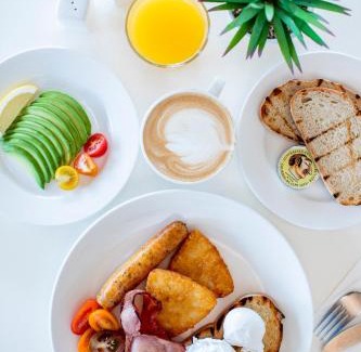Airlie Beach Complejo | Club Wyndham Airlie Beach