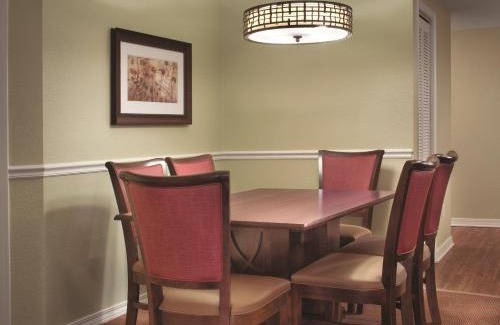 Table Rock Complejo | Club Wyndham Branson at The Meadows