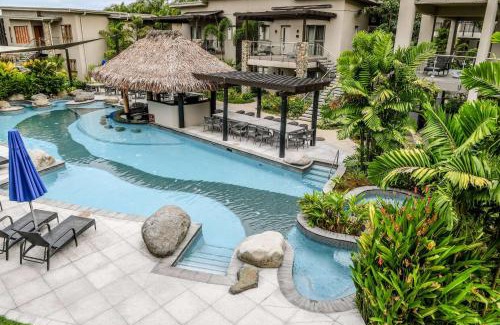 Nadi Complejo | Club Wyndham Denarau Island, Trademark Collection by Wyndham