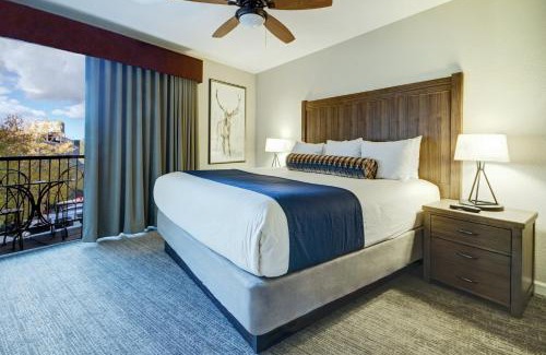 Historic Downtown Durango Complejo | Club Wyndham Durango