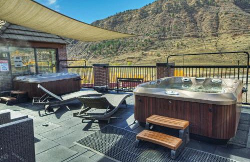 Historic Downtown Durango Complejo | Club Wyndham Durango