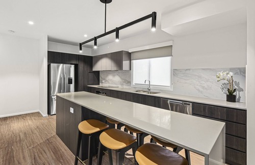 Port Macquarie Apartamento | Club Wyndham Flynns Beach, Trademark Collection by Wyndham