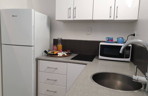 Mission Beach Hotel | Club Wyndham Mission Beach