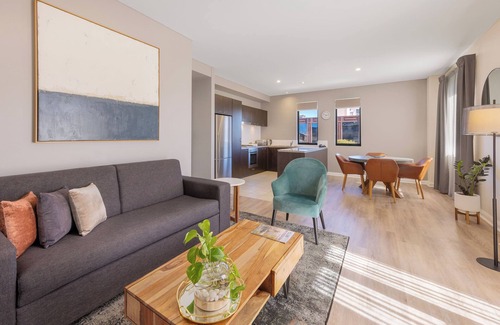 West Perth Hotel | Club Wyndham Perth, Trademark Collection by Wyndham