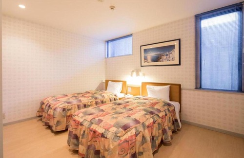 Yamanakako Hotel | Club Wyndham Sundance Resort Yamanakako