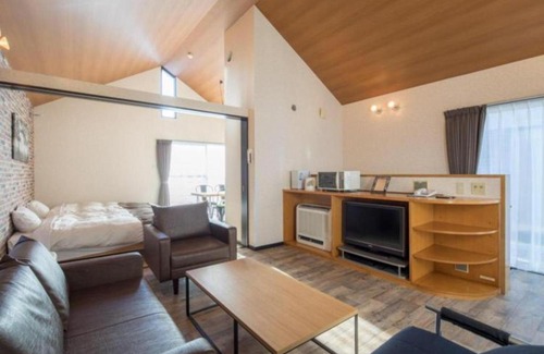 Yamanakako Hotel | Club Wyndham Sundance Resort Yamanakako