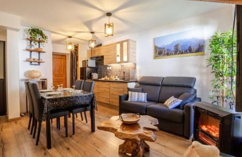 Giez Apartamento | Clubhouse