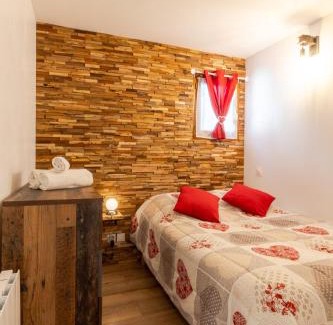 Giez Apartamento | Clubhouse