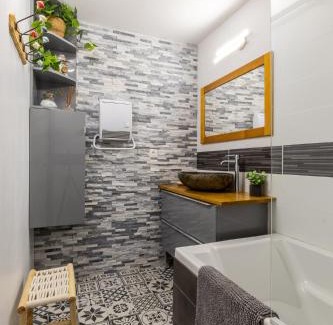 Giez Apartamento | Clubhouse