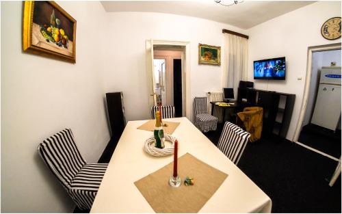 Kiseleff Apartamento | Clucerului Sun Residence Villa