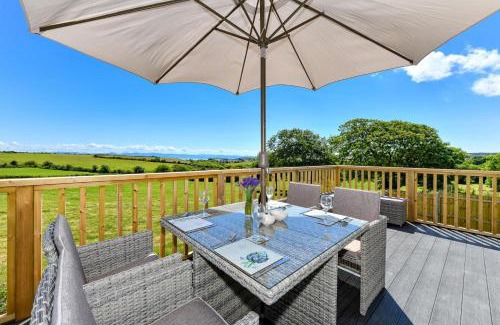 Abersoch Casa | Cludfan