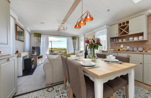 Abersoch Casa | Cludfan