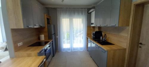 Cluj County Apartamento | ClujNest Someșeni